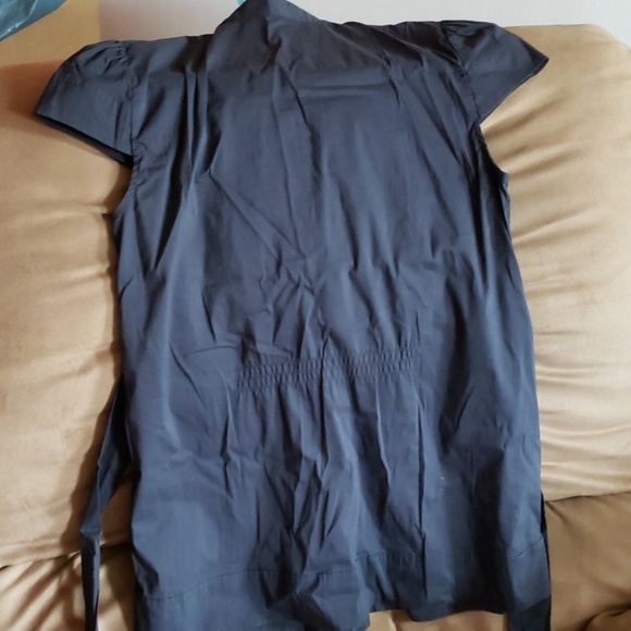 BCBGMaxAzria - Picture 3 of 4